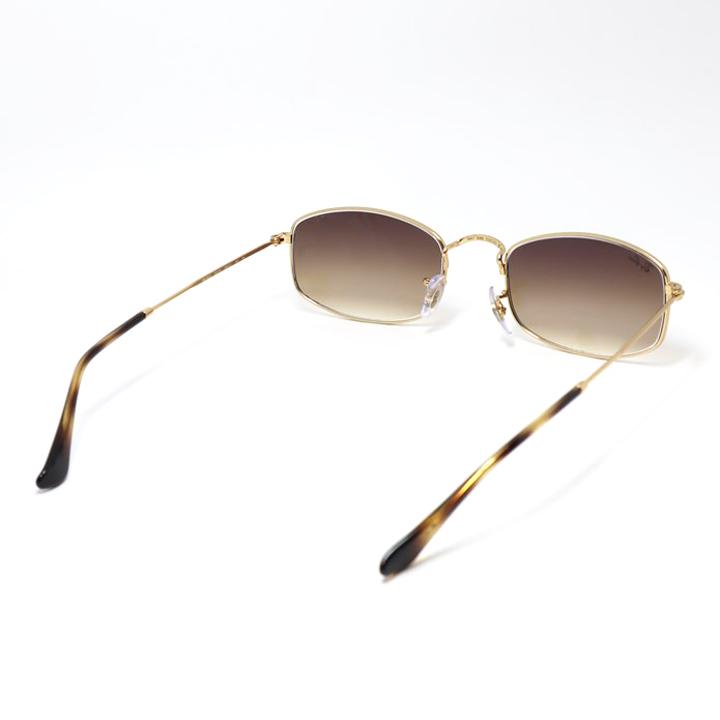 Ray-Ban（レイバン） RB3832-00151-55 サングラス 日本国内正規品