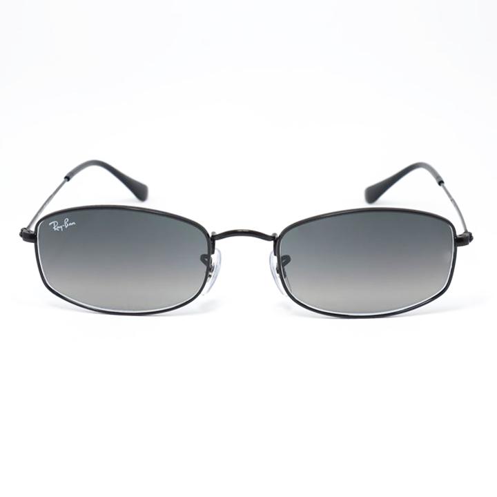 Ray-Ban（レイバン） RB3832-00271-55 サングラス 日本国内正規品