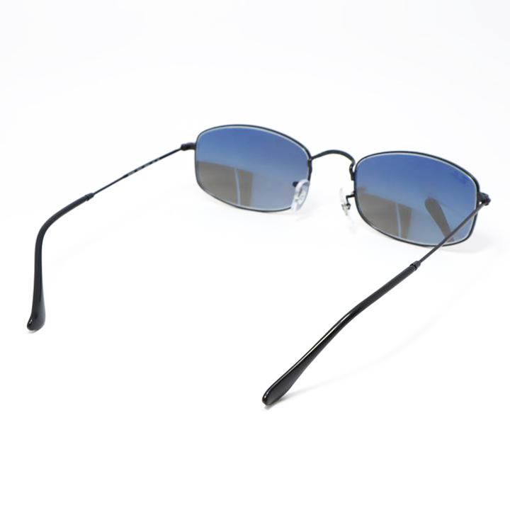 Ray-Ban（レイバン） RB3832-00271-55 サングラス 日本国内正規品