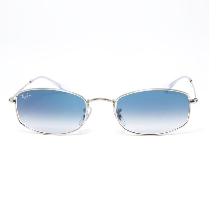 Ray-Ban（レイバン） RB3832-0033F-55 サングラス 日本国内正規品