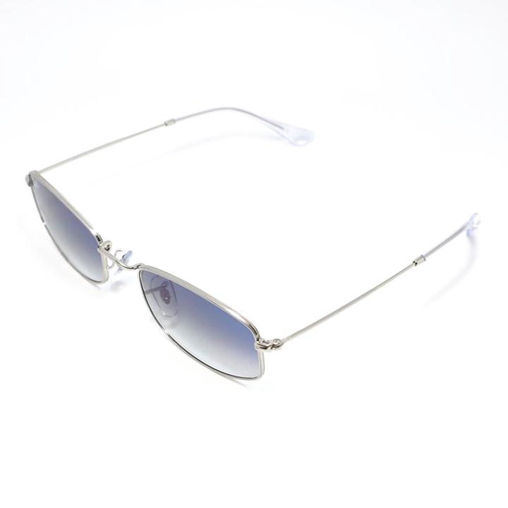Ray-Ban（レイバン） RB3832-0033F-55 サングラス 日本国内正規品