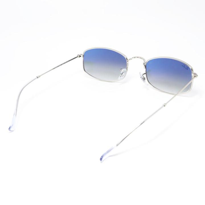 Ray-Ban（レイバン） RB3832-0033F-55 サングラス 日本国内正規品