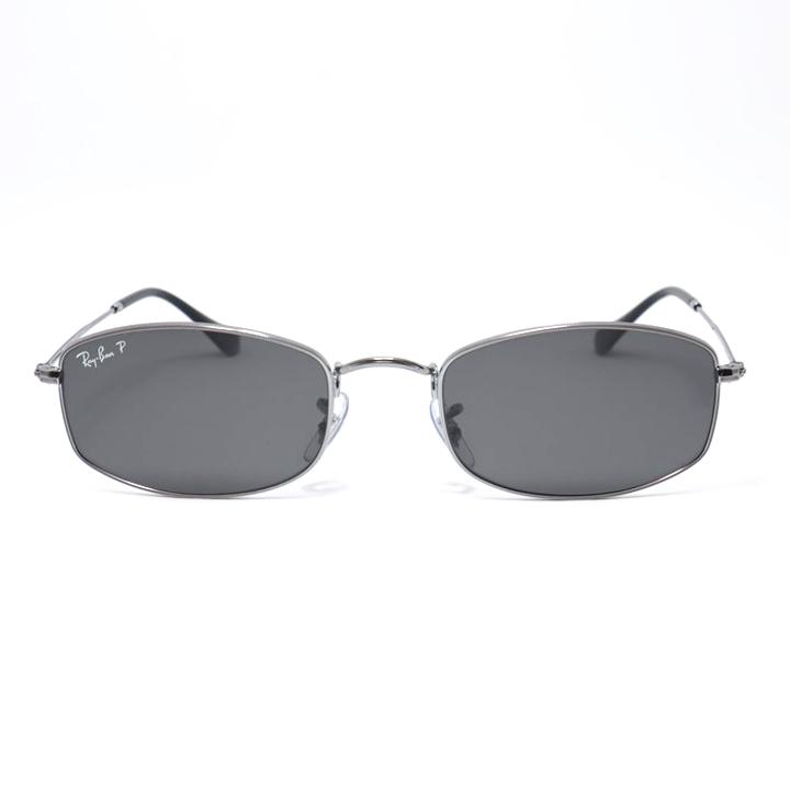 Ray-Ban（レイバン） RB3832-00448-55 偏光サングラス 日本国内正規品