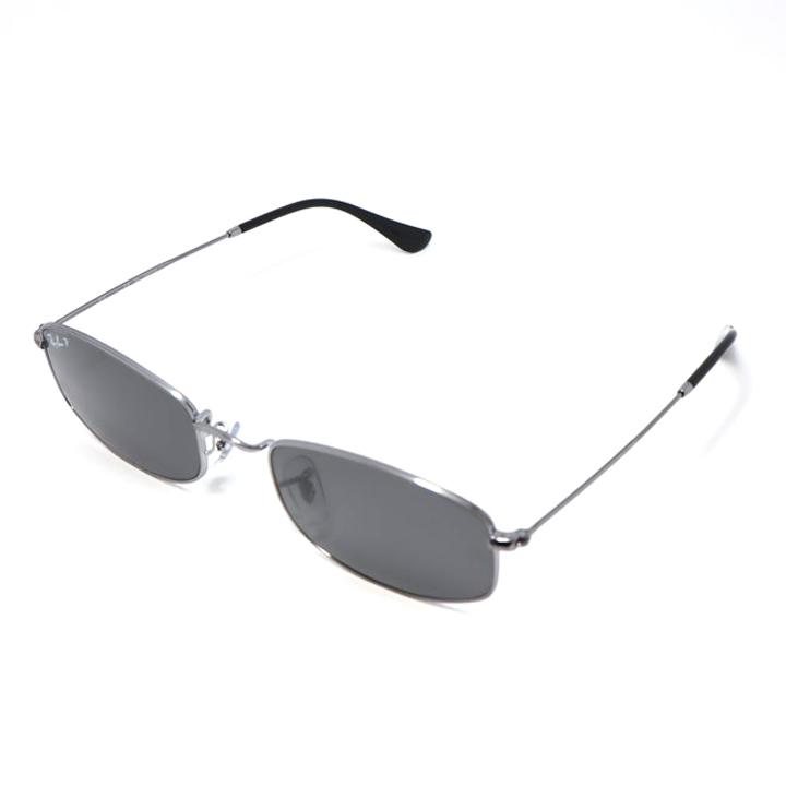 レア Ray-Ban RB3210 004/2H サングラス s-l1200.png