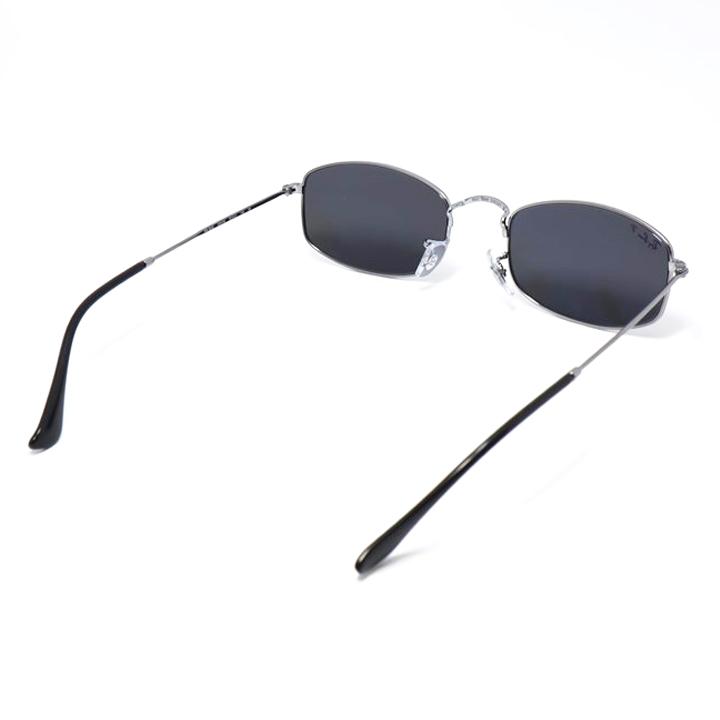 Ray-Ban（レイバン） RB3832-00448-55 偏光サングラス 日本国内正規品