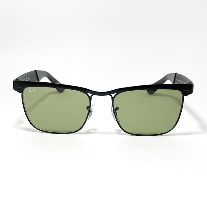 Ray-Ban（レイバン） RayBan ウェイファーラー デラックス Wayfarer