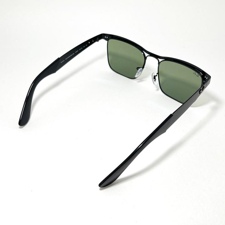 Ray-Ban（レイバン） RayBan ウェイファーラー デラックス Wayfarer