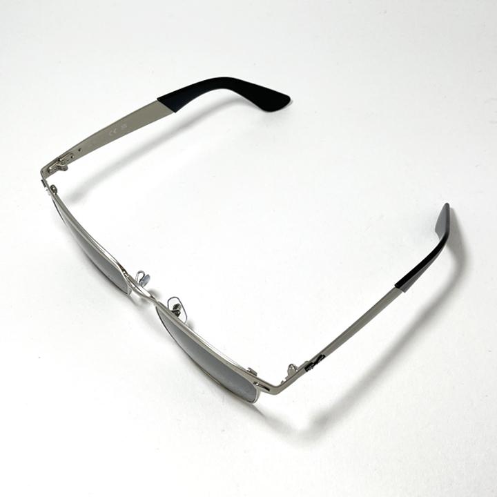 【希少 新品未使用品】Ray-Ban サングラス レイバン ウェイファーラー Ray-Ban（レイバン） RayBan ウェイファーラー デラックス Wayfarer