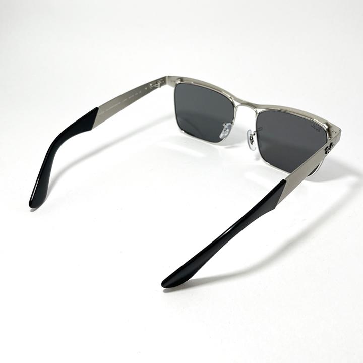 ray ban wayfarer サングラス 0RB3875__92763R__P21__shad__qt