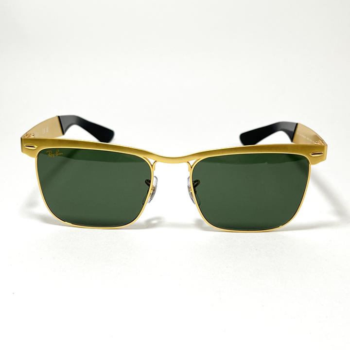 Ray-Ban（レイバン） RayBan ウェイファーラー デラックス Wayfarer
