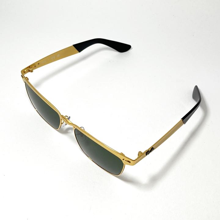 Ray-Ban（レイバン） RayBan ウェイファーラー デラックス Wayfarer