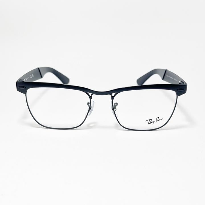 Ray-Ban RayBan レイバン ウェイファーラー デラックス Wayfarer