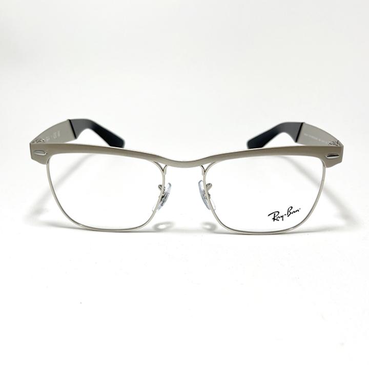Ray-Ban（レイバン） RayBan ウェイファーラー デラックス Wayfarer