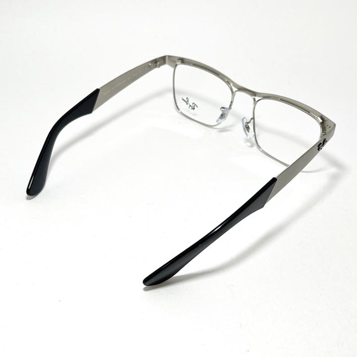 Ray-Ban（レイバン） RayBan ウェイファーラー デラックス Wayfarer