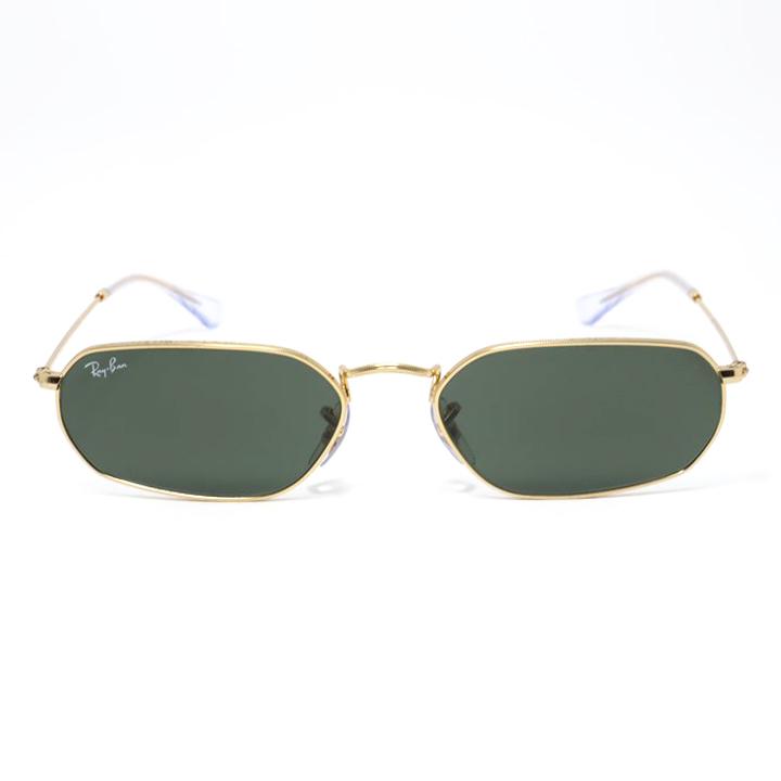 Ray-Ban（レイバン） RB3947-00131-57 サングラス 日本国内正規品