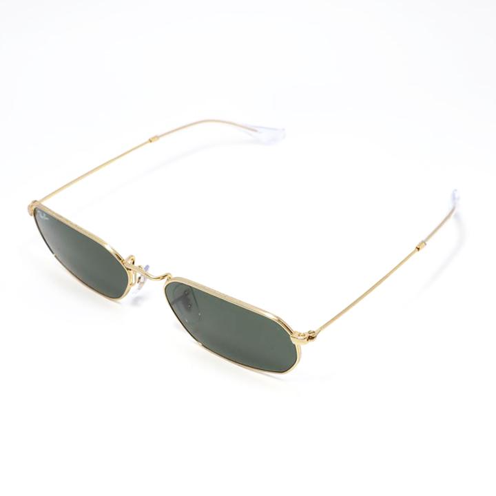 Ray-Ban（レイバン） RB3947-00131-57 サングラス 日本国内正規品