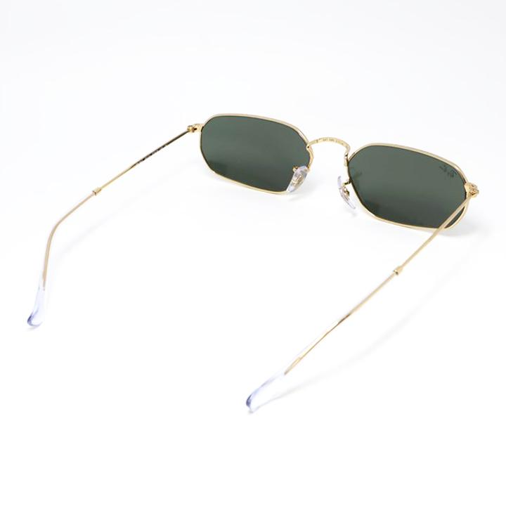 Ray-Ban（レイバン） RB3947-00131-57 サングラス 日本国内正規品