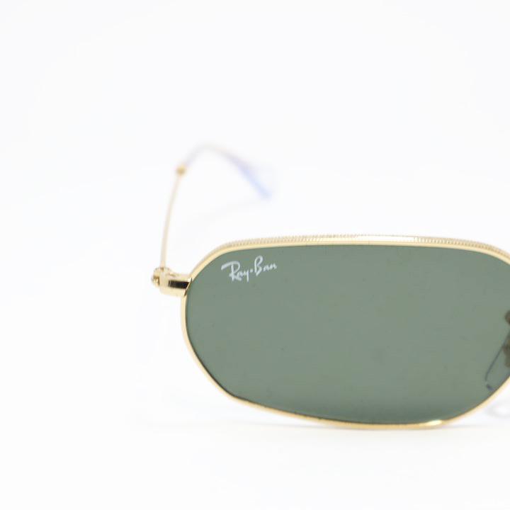 Ray-Ban（レイバン） RB3947-00131-57 サングラス 日本国内正規品