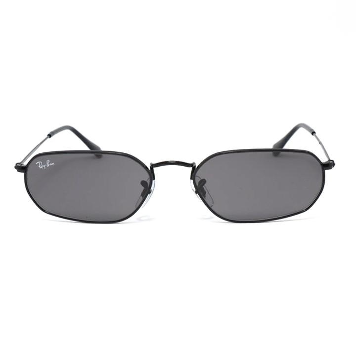 Ray-Ban（レイバン） RB3947-002B1-57 サングラス RB3947-002/B1
