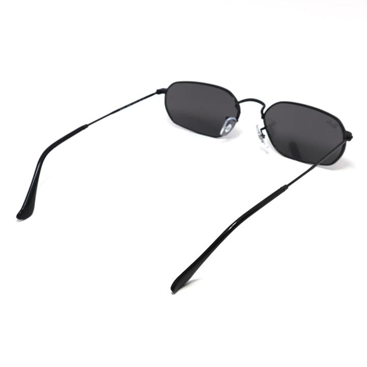 Ray-Ban（レイバン） RB3947-002B1-57 サングラス RB3947-002/B1
