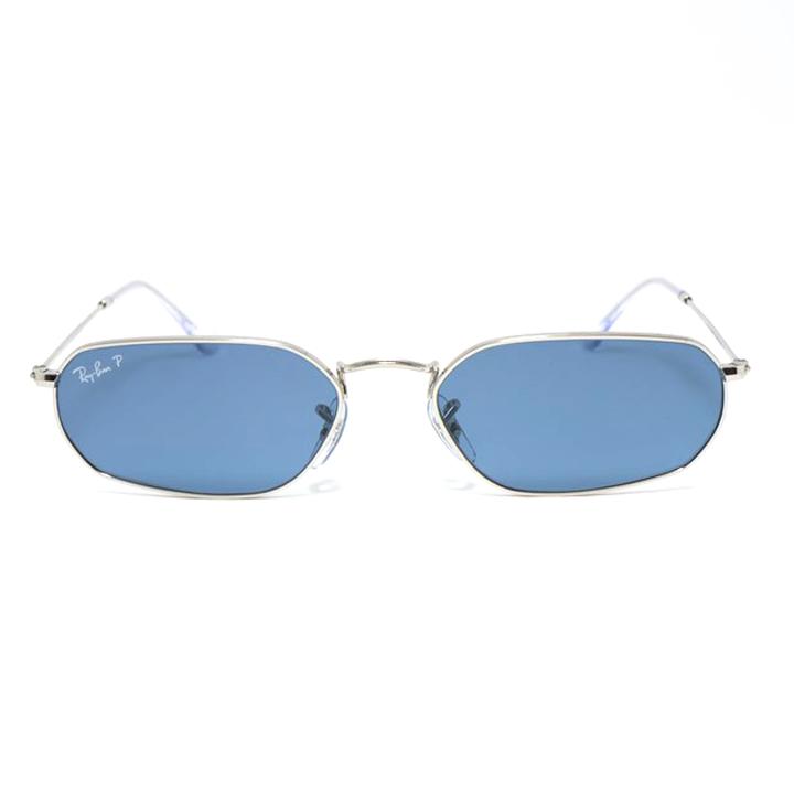 Ray-Ban（レイバン） RB3947-003S2-57 サングラス 偏光サングラス 日本