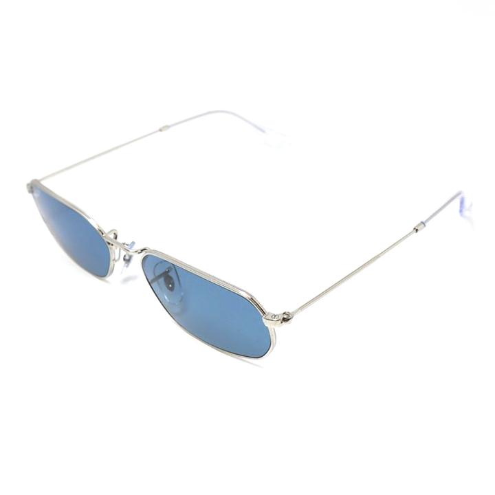 Ray Ban レイバン RB4034 偏光 サングラス ケース付 美品 レイバン 偏光サングラス Ray-Ban RB4540F 60158(52mm ブラック