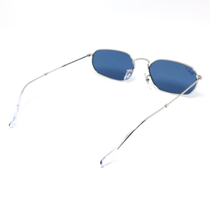 Ray-Ban（レイバン） RB3947-003S2-57 サングラス 偏光サングラス 日本