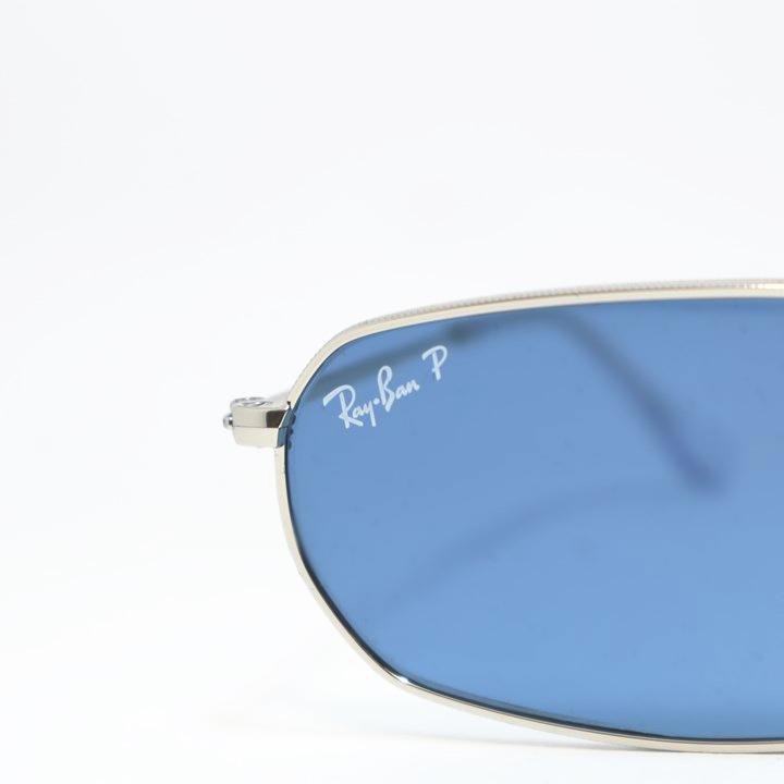 【美品】Ray-Ban サングラス　ウェリントン　RB 4147 偏光　レア rayban rb4147」の人気商品一覧 | 安い商品を通販サイトから探す