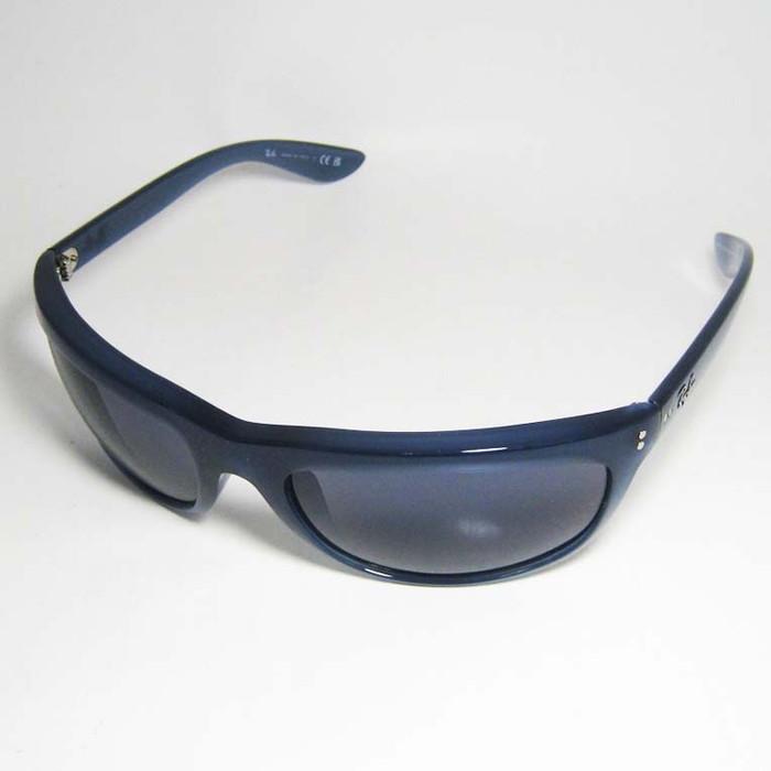 Ray-Ban（レイバン） RayBan RB4089-6042R5 BALORAMA バロラマ