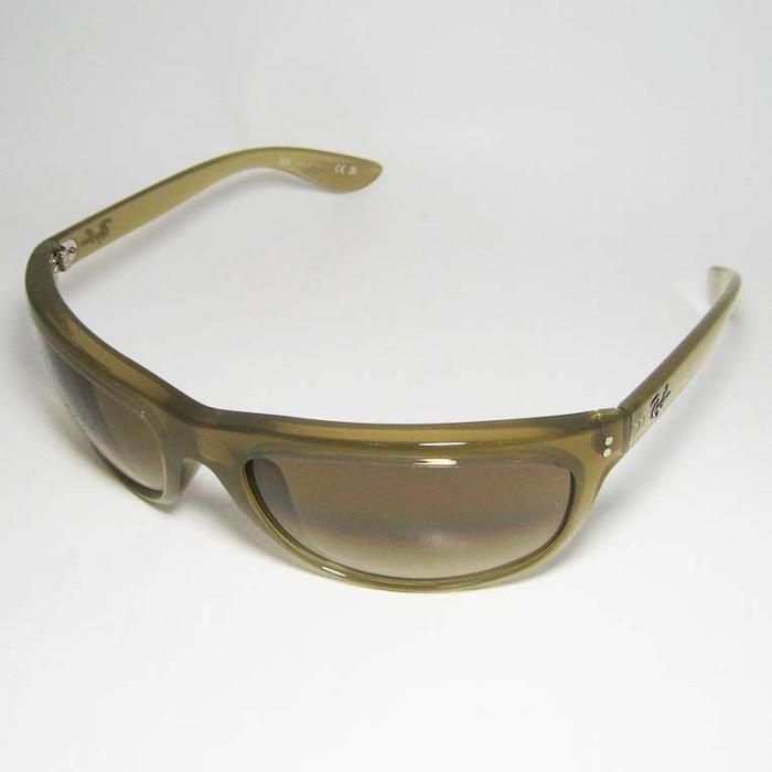 Ray-Ban（レイバン） RayBan RB4089-678951 BALORAMA バロラマ