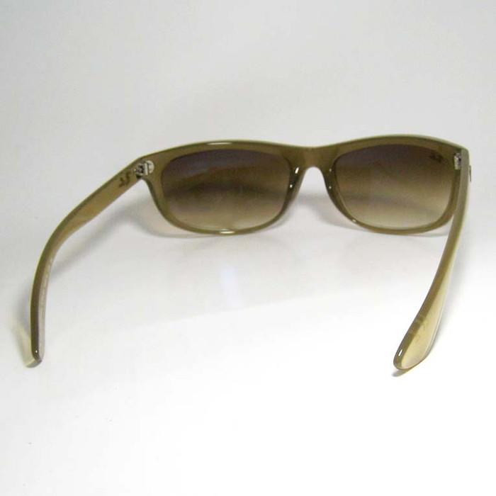 Ray-Ban（レイバン） RayBan RB4089-678951 BALORAMA バロラマ