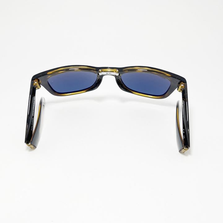 Ray-Ban（レイバン） RayBan RB4105-710R5 折りたたみ サングラス