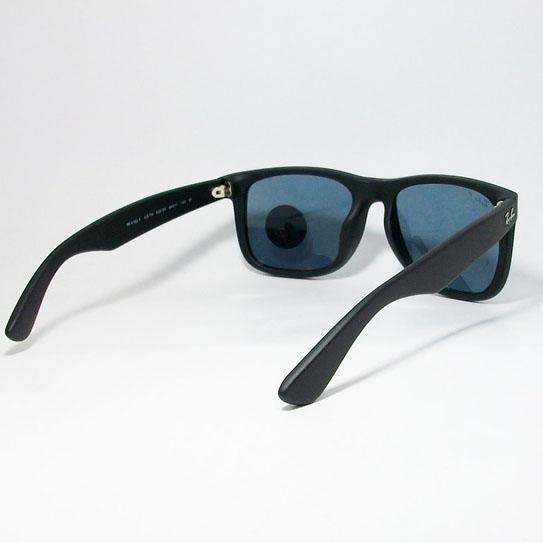 Ray-Ban（レイバン） RayBan 偏光サングラス 偏光レンズ JUSTIN