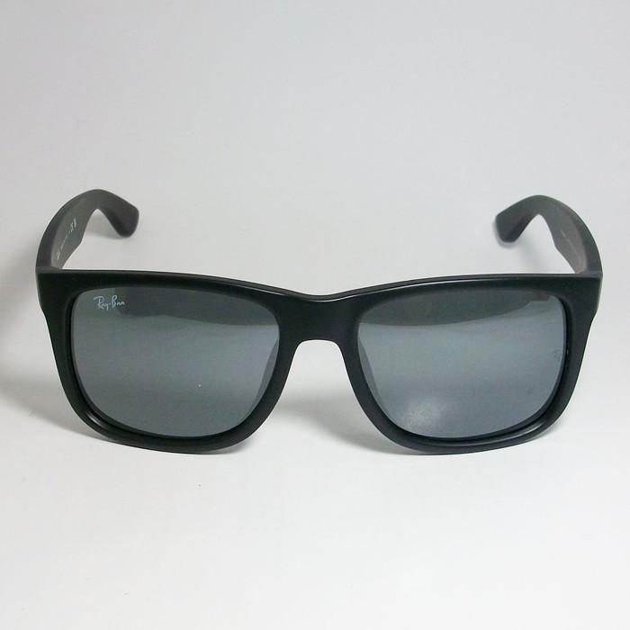 Ray-Ban（レイバン） RayBan RB4165F-6226G-58 サングラス JUSTIN