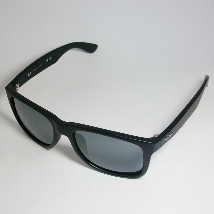 Ray-Ban（レイバン） RayBan RB4165F-6226G-58 サングラス JUSTIN