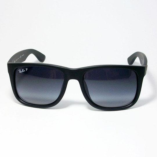 Ray-Ban RayBan レイバン 偏光サングラス 偏光レンズ JUSTIN Ray-Ban RayBan レイバン 偏光サングラス 偏光レンズ JUSTIN