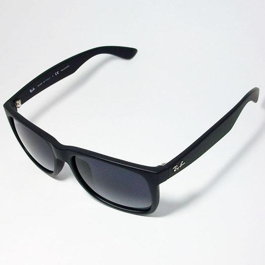 Ray-Ban RayBan レイバン 偏光サングラス 偏光レンズ JUSTIN Ray-Ban RayBan レイバン 偏光サングラス 偏光レンズ JUSTIN