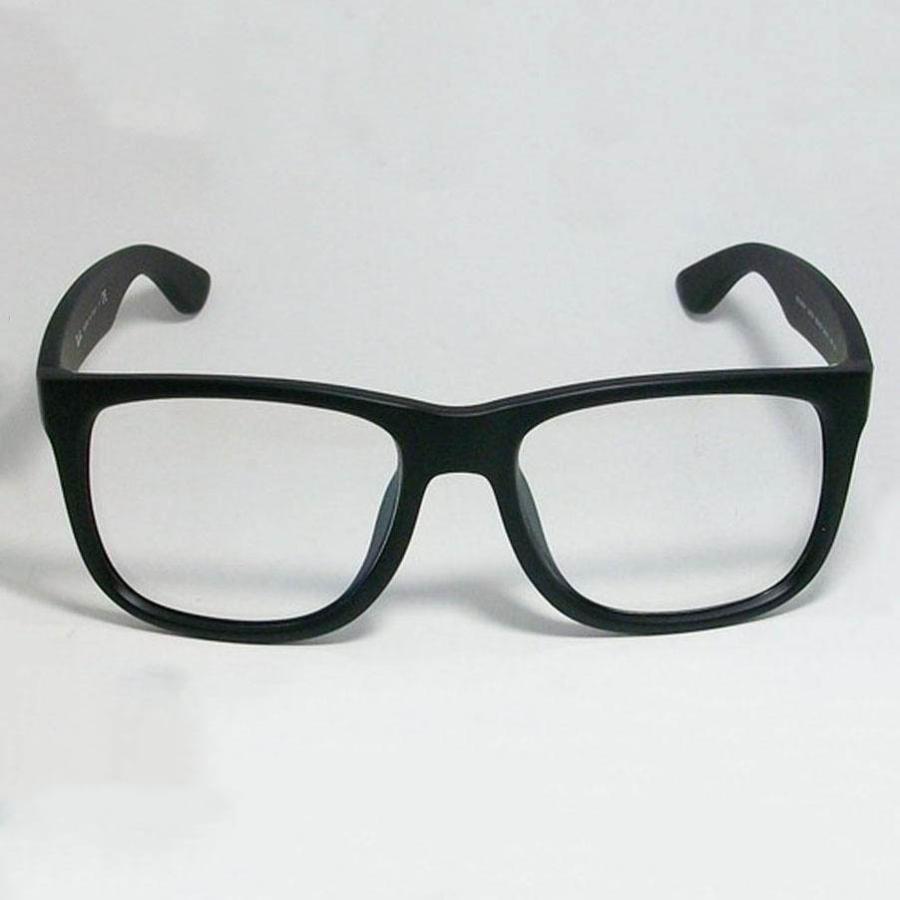 Ray-Ban（レイバン） ReVision リビジョン x RayBan チタニウムクリア