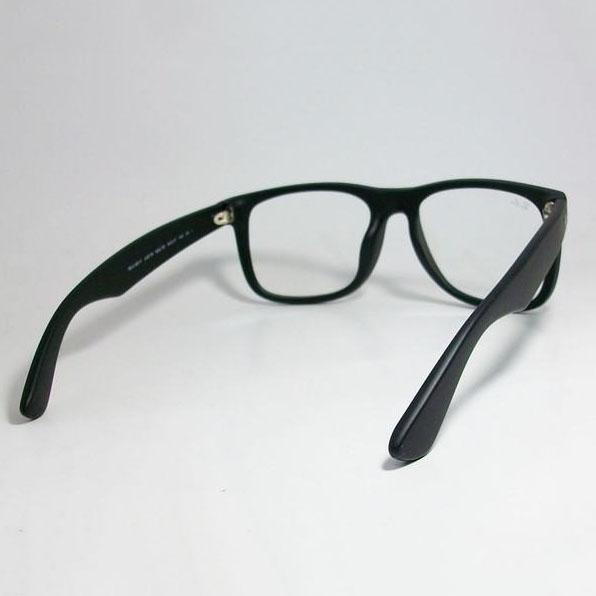 Ray-Ban（レイバン） ReVision リビジョン x RayBan チタニウムクリア