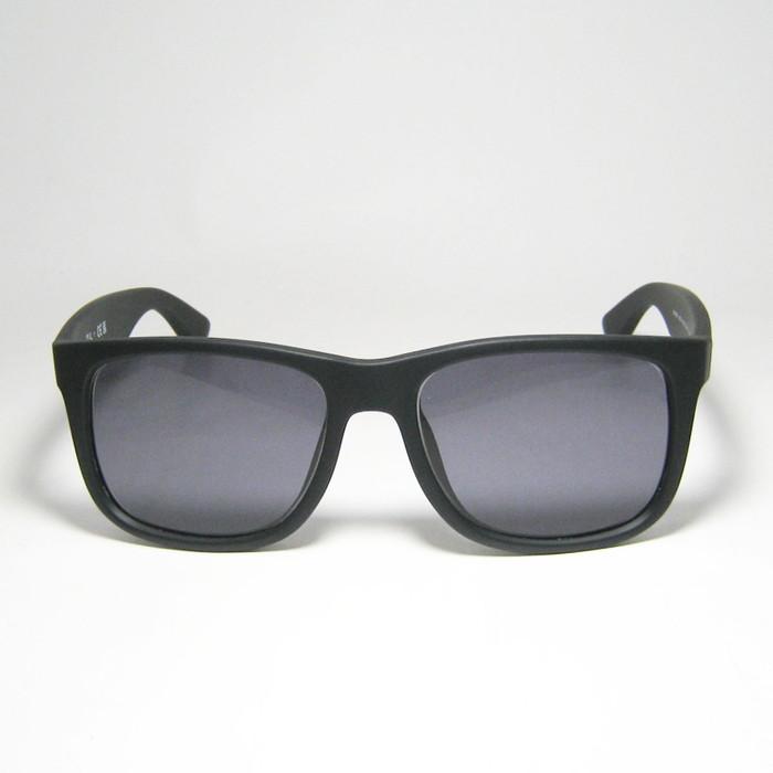 Ray-Ban ReVision リビジョン x RayBan レイバン アンティークブ  