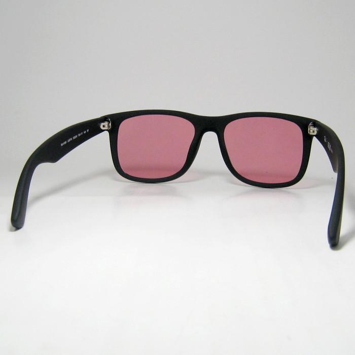 Ray-Ban RayBan レイバン x ReVision クレイジーピンク サングラス  