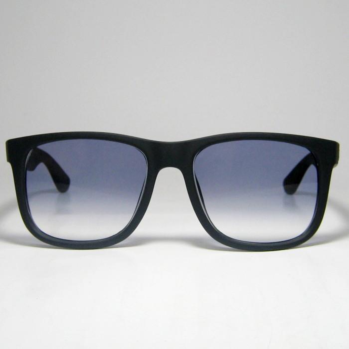 Ray-Ban（レイバン） RayBan x ReVision グラデーションブルー