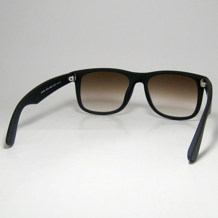 Ray-Ban RayBan レイバン x ReVision グラデーションブラウン  