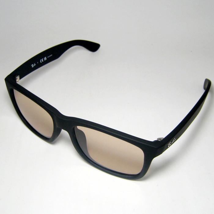 Ray-Ban（レイバン） RayBan x ReVision シャイニーブラウン