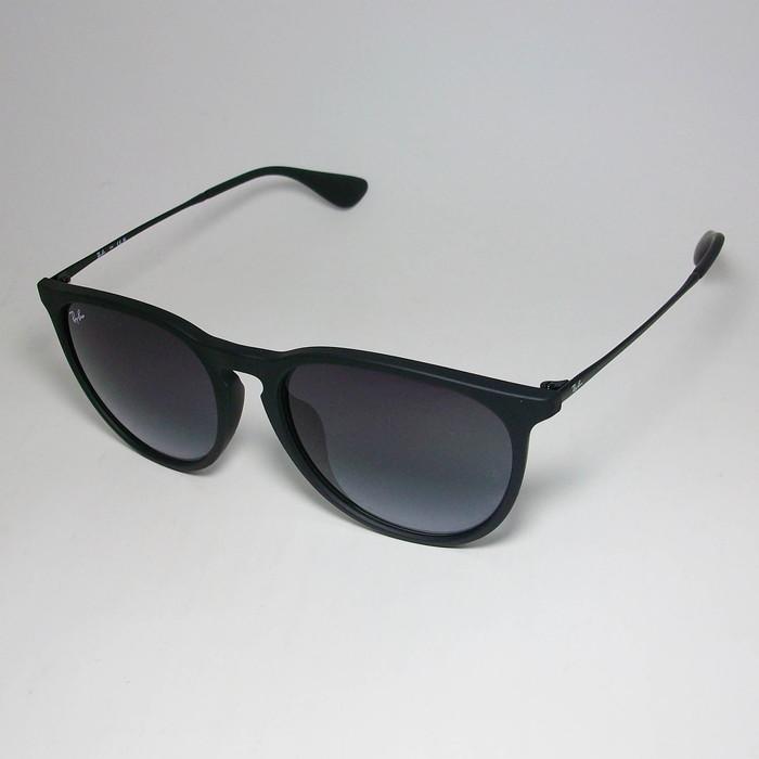 Ray-Ban RayBan レイバン サングラス ERIKA エリカ RB4171F Ray-Ban RayBan レイバン サングラス ERIKA エリカ RB4171F
