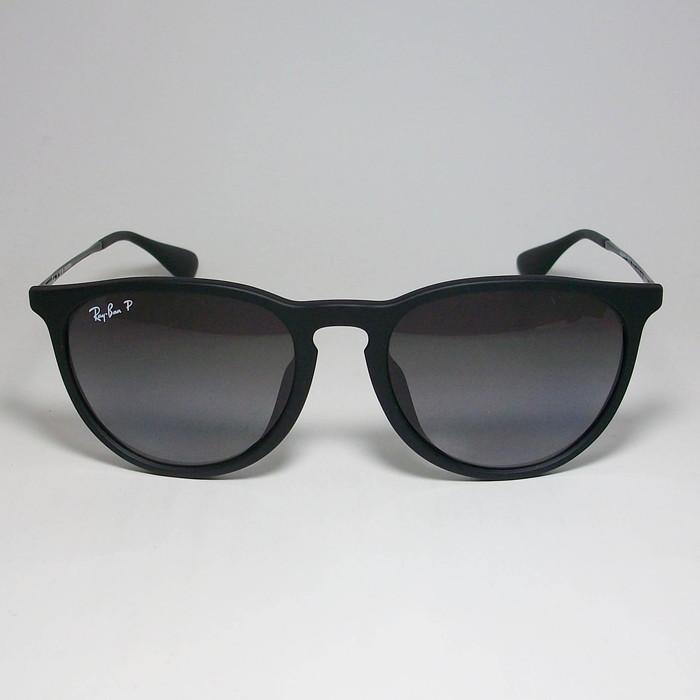 ERIKA(Ray-Ban) RayBan レイバン RB4171F-622T3-54 偏光 ERIKA(Ray-Ban) RayBan レイバン RB4171F-622T3-54 偏光