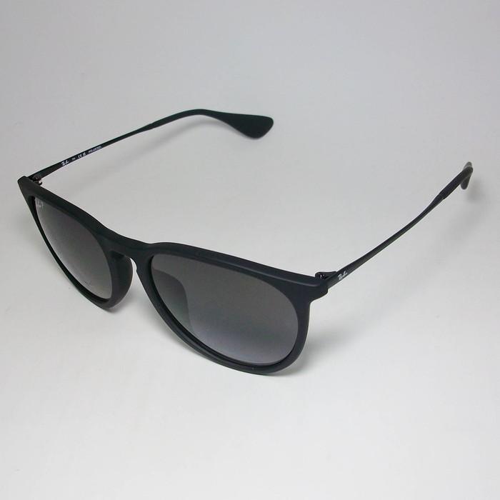 ERIKA(Ray-Ban) RayBan レイバン RB4171F-622T3-54 偏光 ERIKA(Ray-Ban) RayBan レイバン RB4171F-622T3-54 偏光