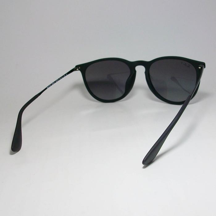 ERIKA(Ray-Ban) RayBan レイバン RB4171F-622T3-54 偏光 ERIKA(Ray-Ban) RayBan レイバン RB4171F-622T3-54 偏光