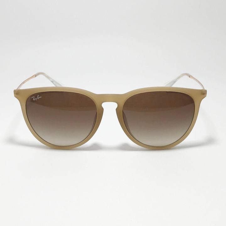 Ray-Ban（レイバン） RayBan RB4171F-681413-57 サングラス 日本国内