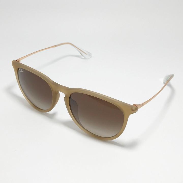 Ray-Ban（レイバン） RayBan RB4171F-681413-57 サングラス 日本国内